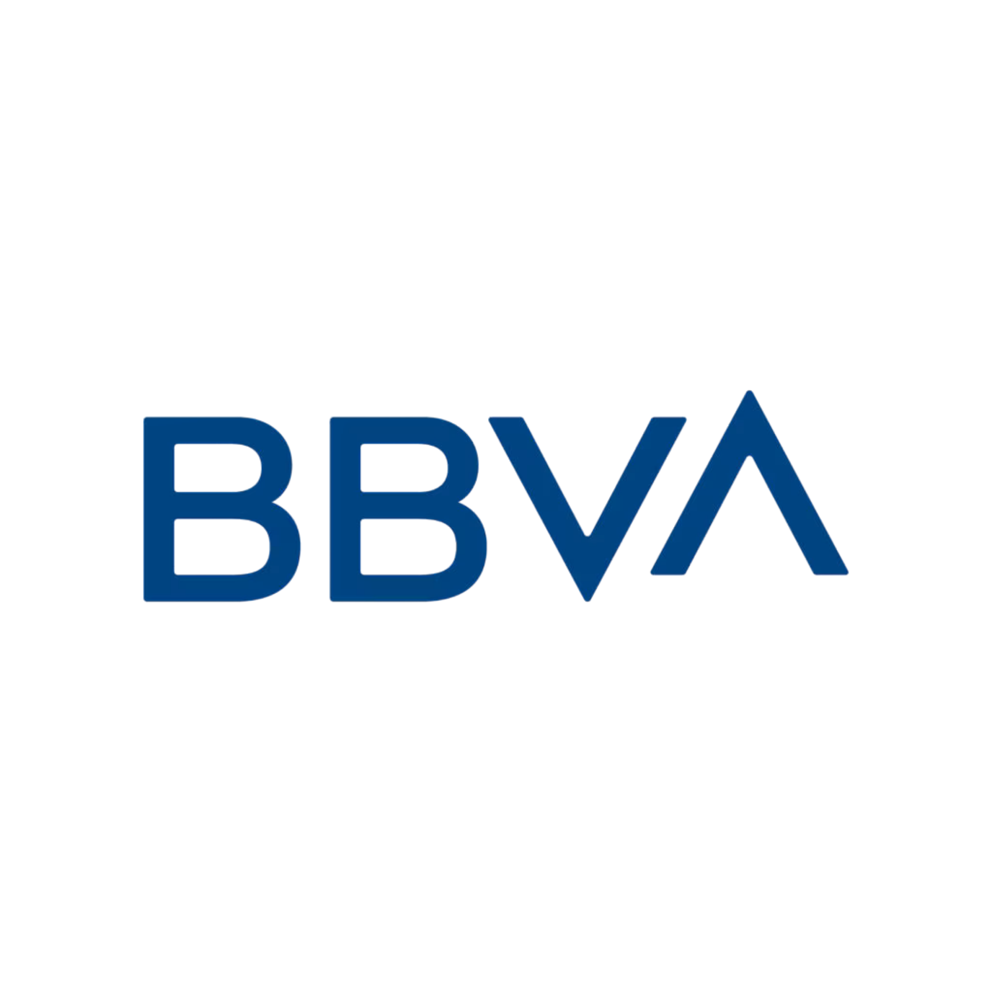 BBVA